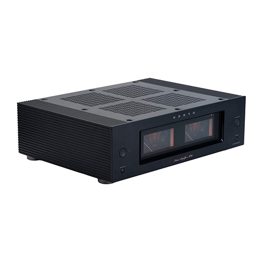 Onkyo M-80