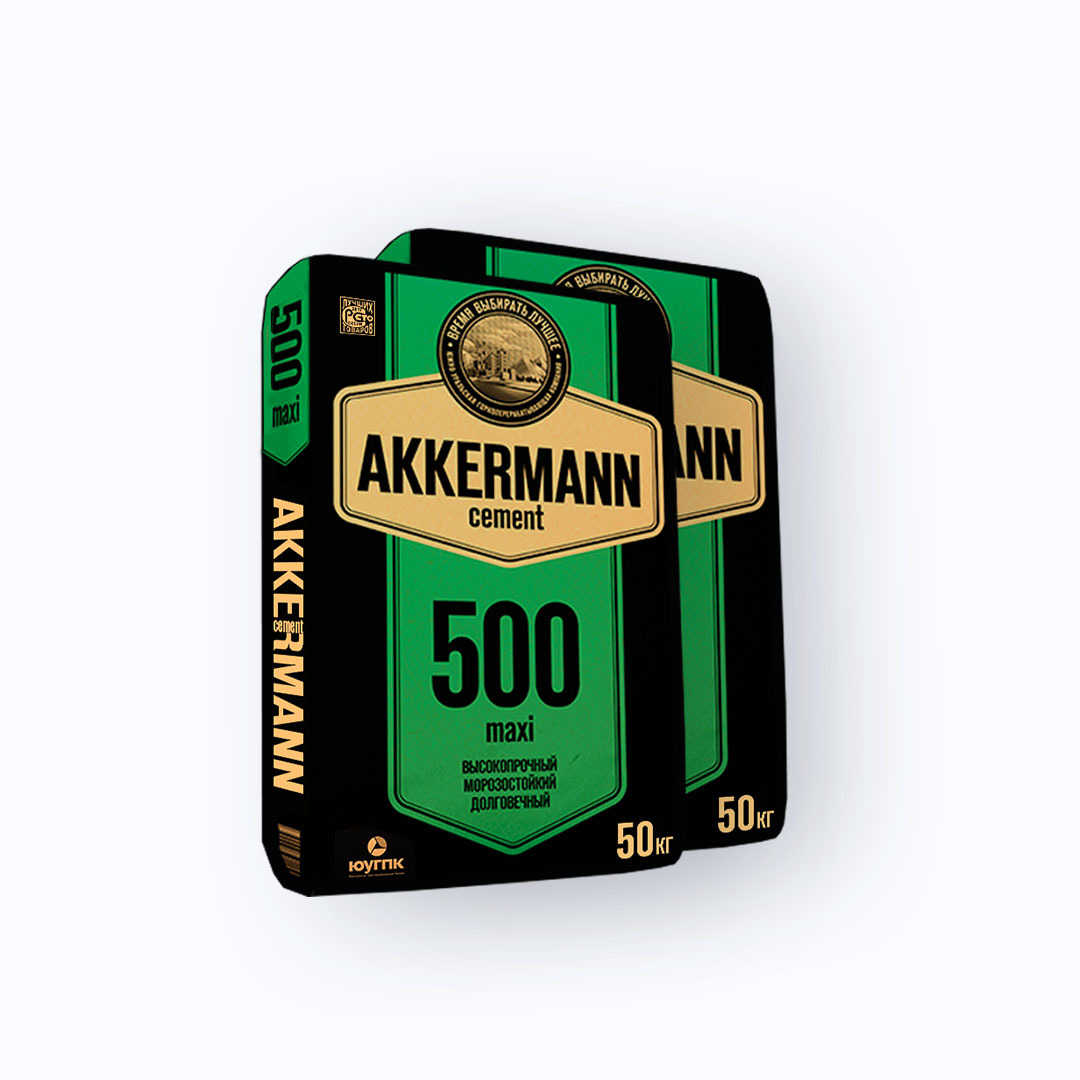 Цемент м500 чебоксары. Цемент Akkermann м500. Цемент 500 50кг Akkermann. Цемент м500 Аккерман 50кг. Цемент м600 Akkermann 50 кг.