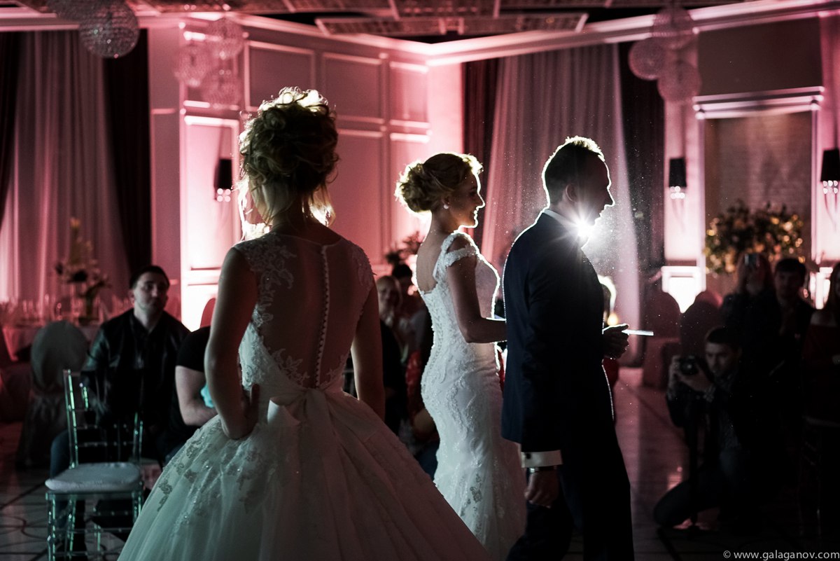 декоратор ростов