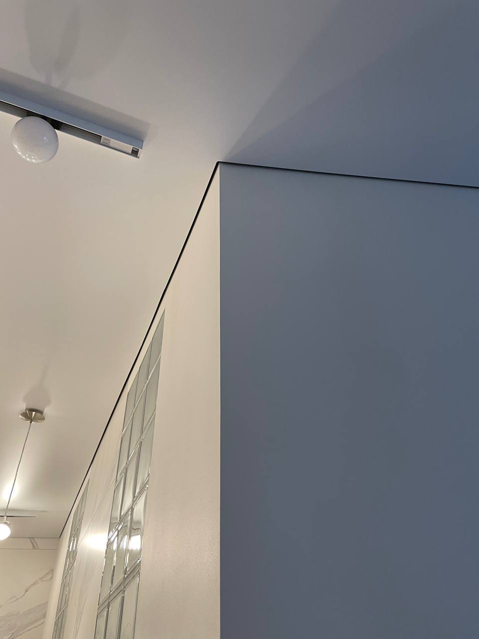 Архитектурное бюро Ольга Чайка, проектирование под ключ, перепланировка квартир, согласование перепланировки квартир, замер помещений, подбор отделочных материалов, комплекация отделочными материалами, дизайн проект интерьеров, дизайн проект дома, замер помещений, приемка квартиры у застройщика