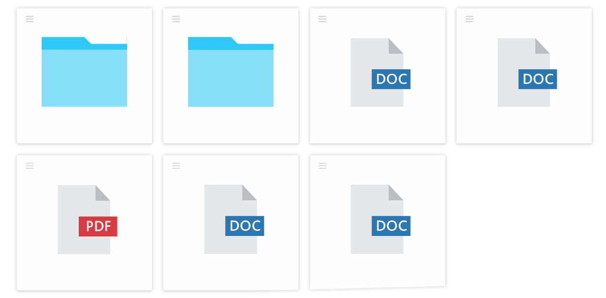 Аудит бизнеса