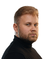 Владимир Крамаров