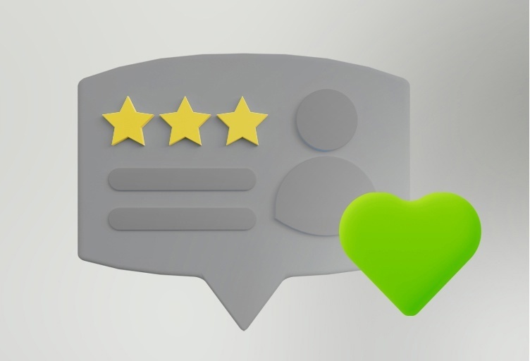 Как производителю мебели зайти в ВК с нуля и за 2 недели получить 250 подписчиков, 58 заявок по 91 рублю, 1 подписанный договор и несколько в планах?, изображение №8