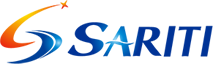 sariti