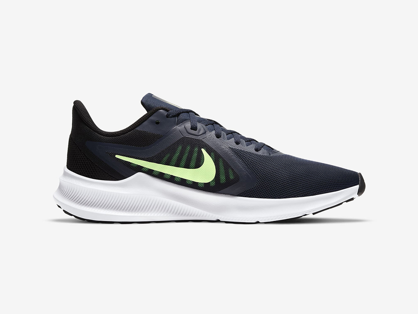 Nike downshifter 10 avis new arrivals