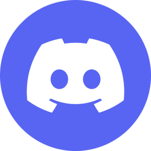 website icon