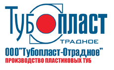 Ооо отрадное. Тубопласт. ОАО «Тубопласт-Отрадное». ОАО «Тубопласт-Отрадное» Отрадное Ленинградская область. Тубопласт Отрадное вакансии.