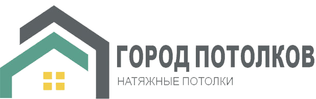 Город монтаж