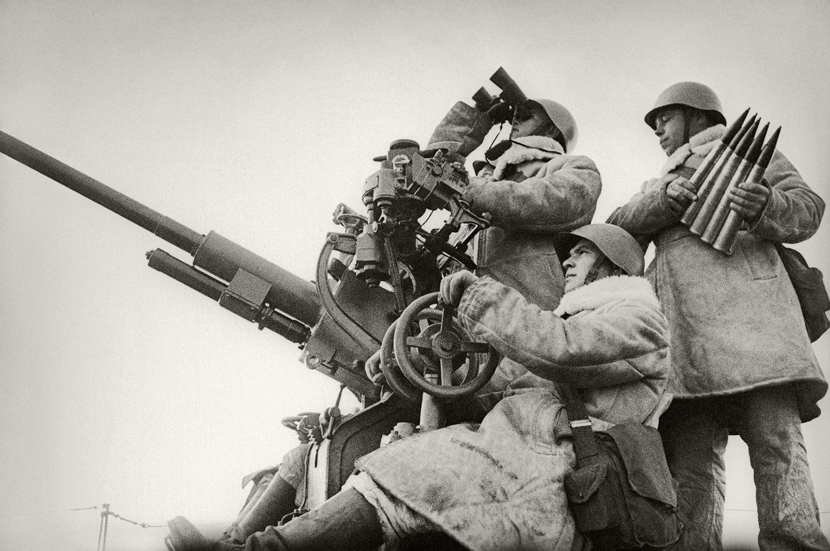Б ввв. Зенитка 37 мм ВОВ СССР. Зенитная пушка ВОВ 1941-1945. Зенитная артиллерия РККА 1941.