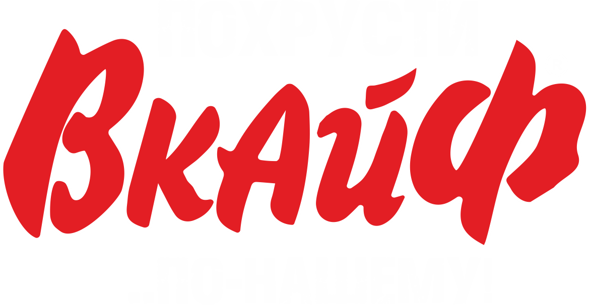 кукурузные натуральные чипсы начипсы вкайф