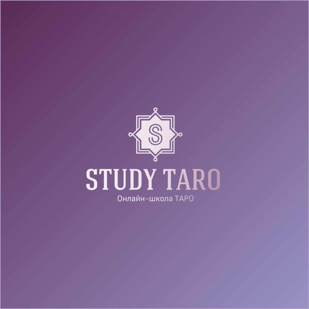 studytaro.ru