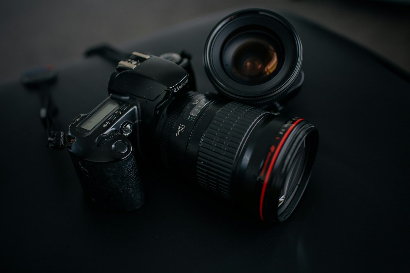 Фото/Видео