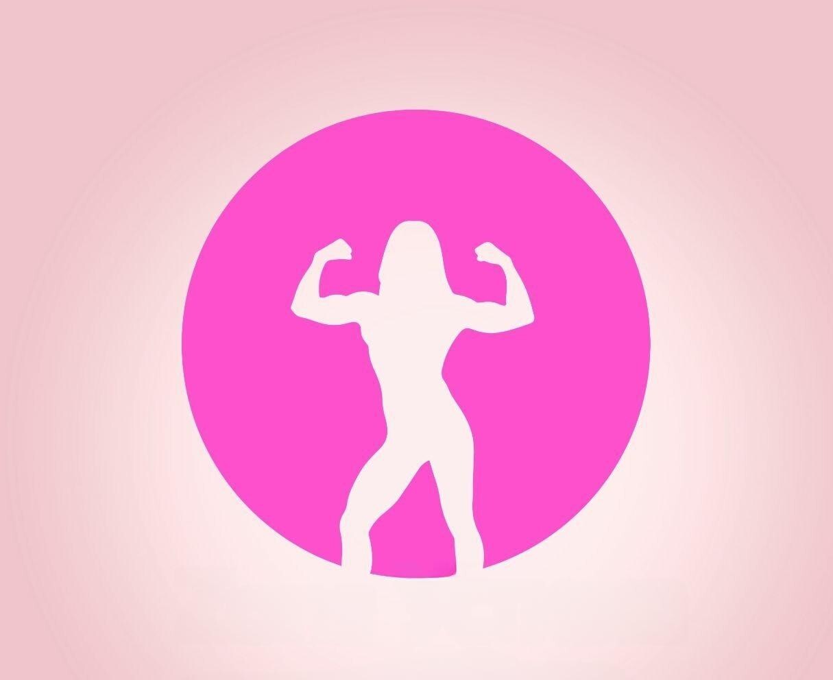  «Зона Успеха» 