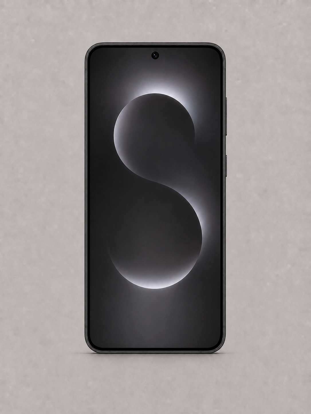 Galaxy A56 — фото 2