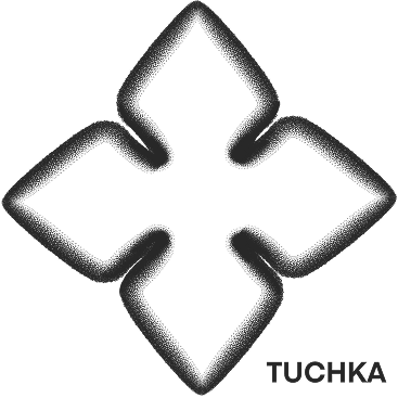 TUCHKA x Якутский Шоукейс x URAAN