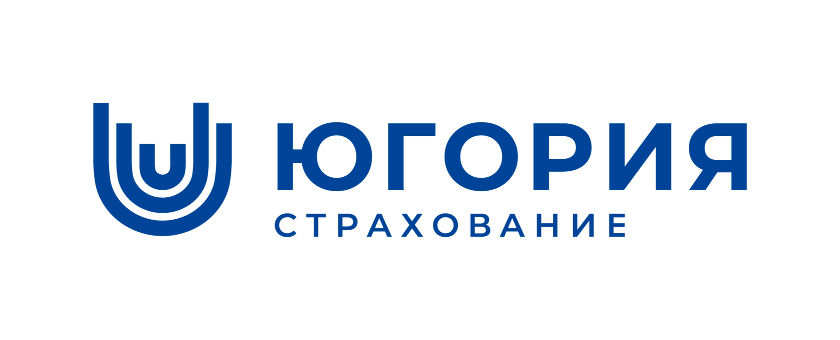 Реестр страховых компаний осаго