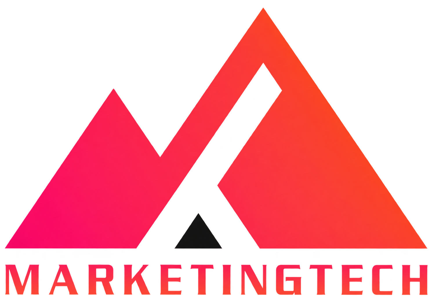 MARKETINGTECH
