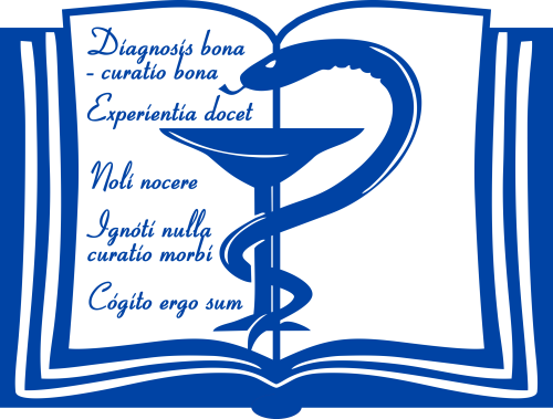 Официальный сайт НИИ Медицинского образования | Научно-инновационный ...