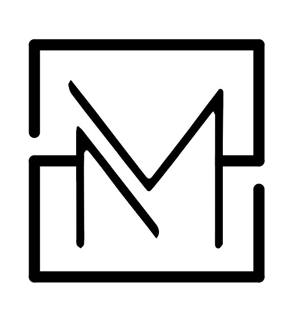  Мебель на заказ в Краснодаре 