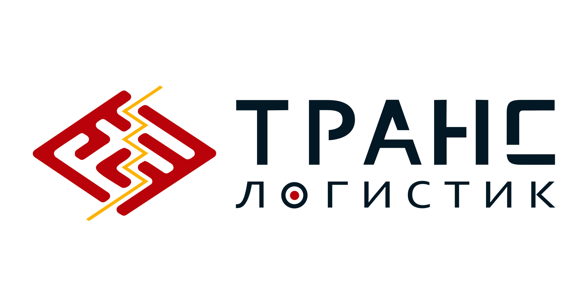 Контакты компании Транслогистик