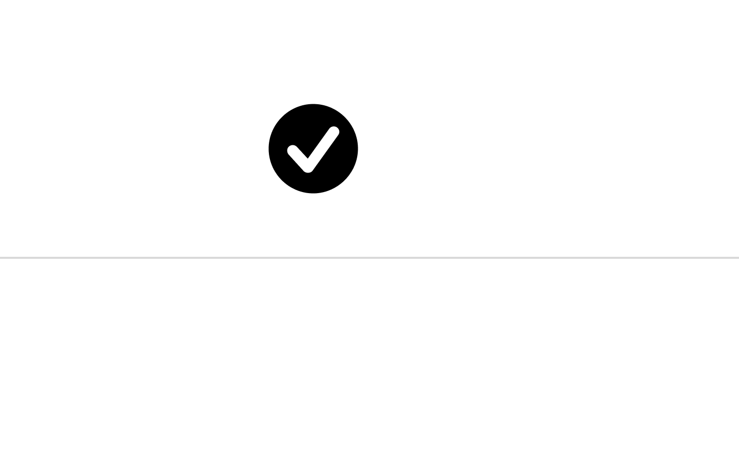 Комфортабельный офис и очный формат работы сотрудников