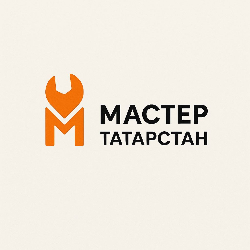 Мастер Татарстан