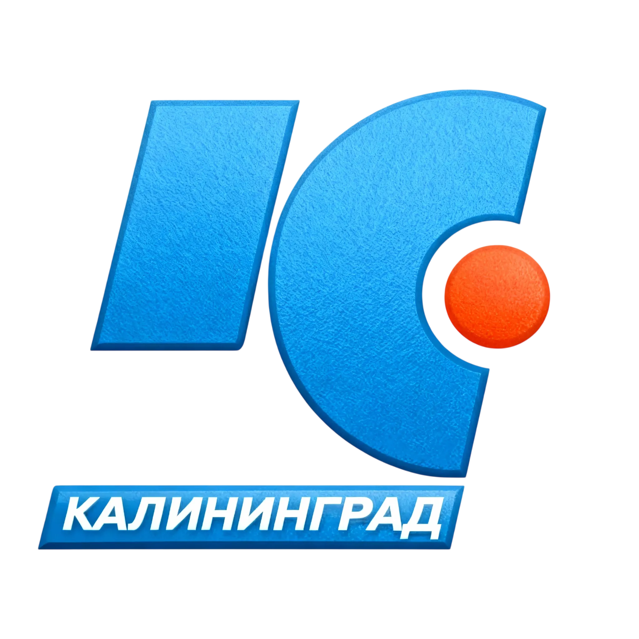 АО "КВЗ"