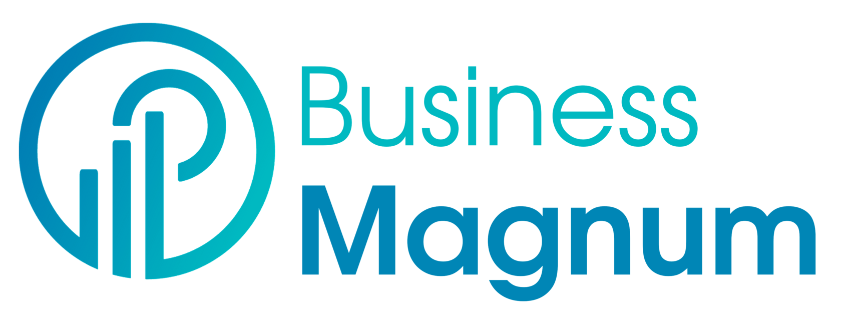 BusinessMagnum