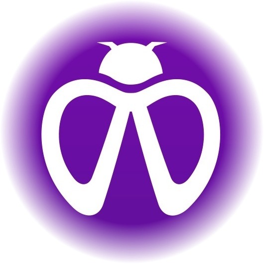  Школа Тестировщиков ПО QATESTER.RU 