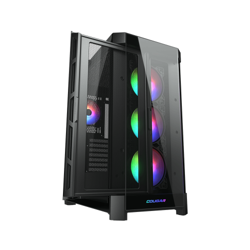 Серия компьютеров "GRIFON"