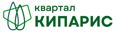 Жилой комплекс 4