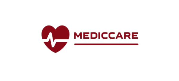 Mediccare