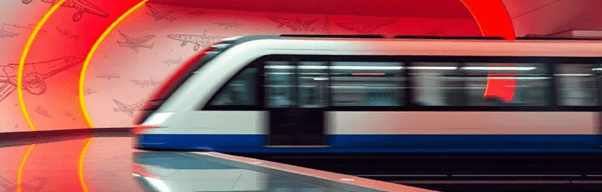 впечатляющие станции метро Москвы