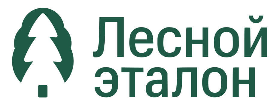Лесная сертификация. О системе Лесной эталон