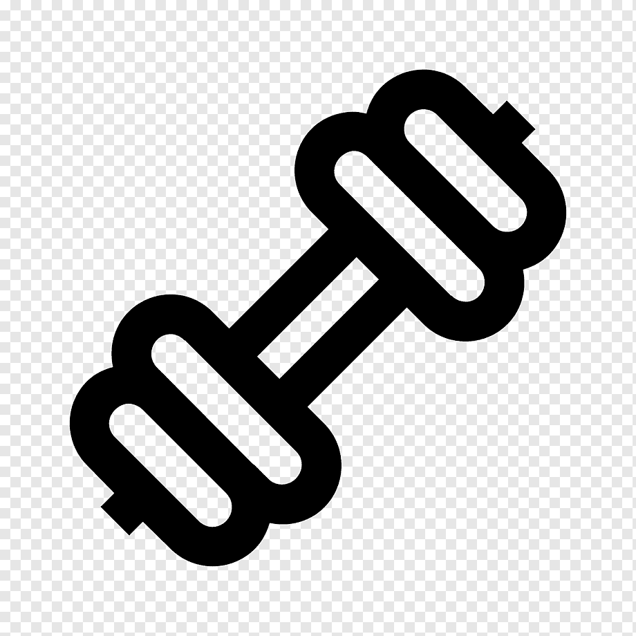 Отделка камнем лестниц в Алматы Цены на камень с полимерным покрытием ...