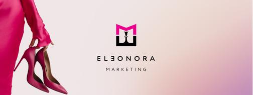 eleonoramarketing.ru