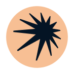 website icon