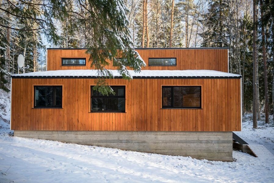 Окна Века Москва - официальный партнер. Установка окон Veka