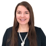 Ольга Выбивайло