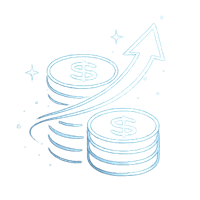 Финансовый потенциал