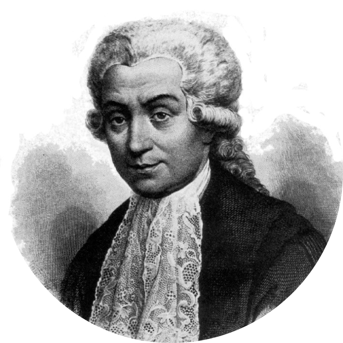 Физик 1. Луиджи Гальвани (1737-1798). Итальянский врач Гальвани Луиджи. Луиджи Гальвани (1737 – 1798 г.). Луиджи Гальвани портрет.