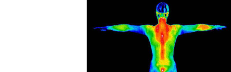 Валерий Уваров Пирамиды наследие богов, Кадуцеи Гора, Кадуцеи Ба-Ка, Жезлы Гора, Цилиндры фараона, Жезлы Египтян, Жезлы Ра