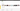 hardclient