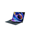 Ремонт ноутбуков ASUS