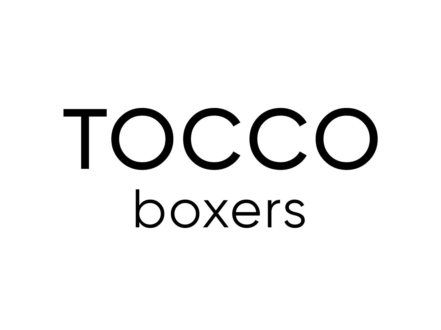 TOCCO SHOP одежда для дома и отдыха