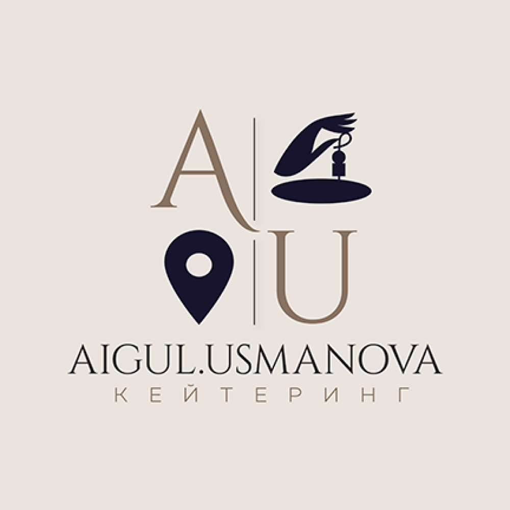 Веб-камера қыз секс порно