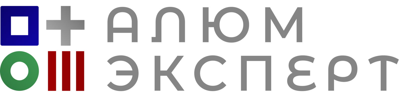 АлюмЭксперт