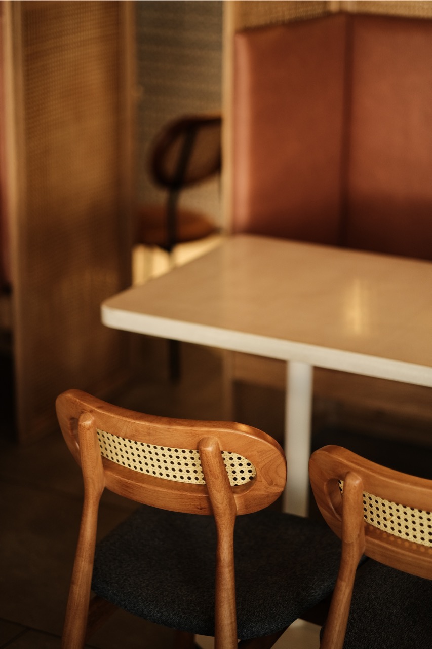 Кинотеатр большой рестораны и кафе. Vita margarita ул молокова 3г. Vita margarita ул молокова 3г. Vita margarita ул молокова 3г. Vita margarita ул молокова 3г.