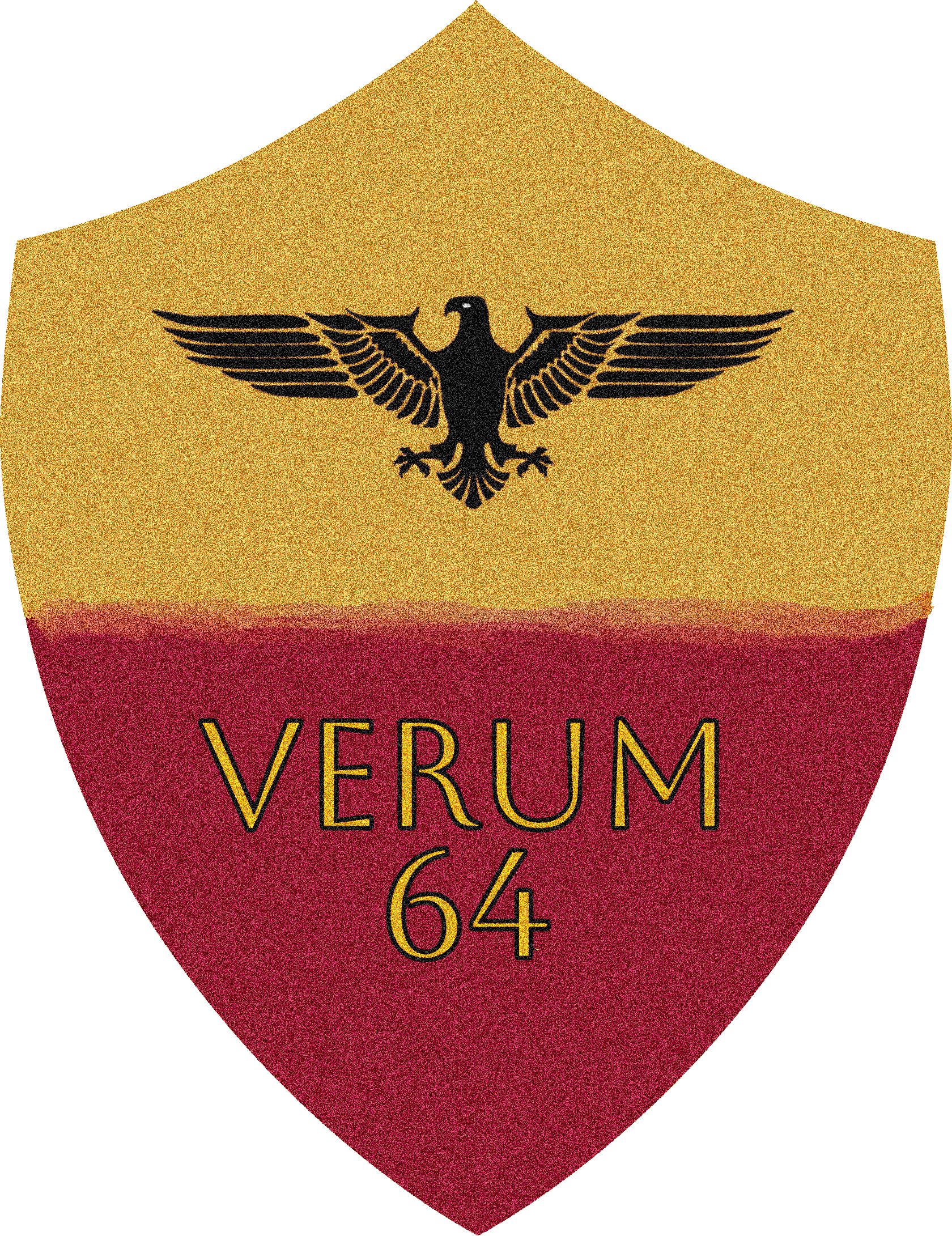 VERUM 64