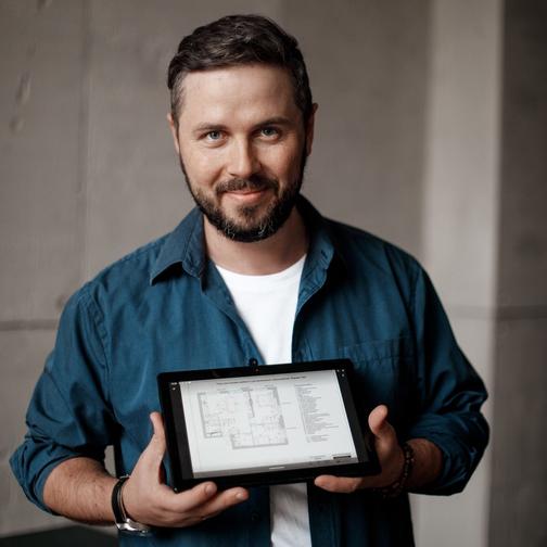 Как выбрать дизайнера интерьера?